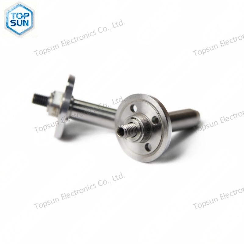 Topsun Electronics Co., Ltd